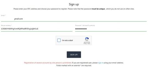 adbtc login|adbtc sign up.
